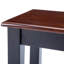 Banc Rochard-2143525962