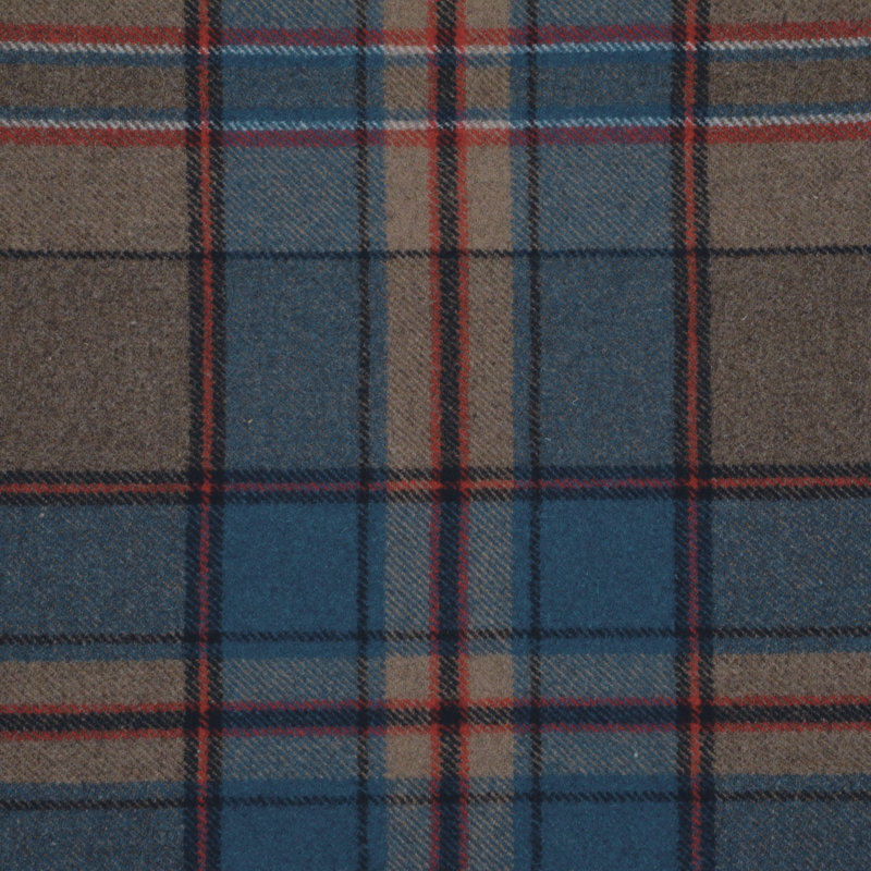 Rudy Fabric