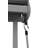 Advaning 99 D Gray Cover Retractable-36762313-48399588