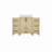 Bathroom Vanity-816359564