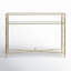 Allenhurst 45'' Console Table