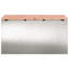 Outdoor Bench-623398952