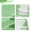 Standard Bookcase-2141079929-2141079930