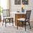 Amal Accent Chair with Cushion-125847888