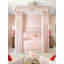 Lush Linen Puff-46829891-46829894