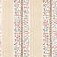 Highgrove Pergola Stripe-892219418