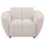 Canapé, fauteuil d'appoint Mid-Century-2095142191