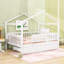 Lit de jour avec lit gigogne simple Pontoosuc-371368220-371368217