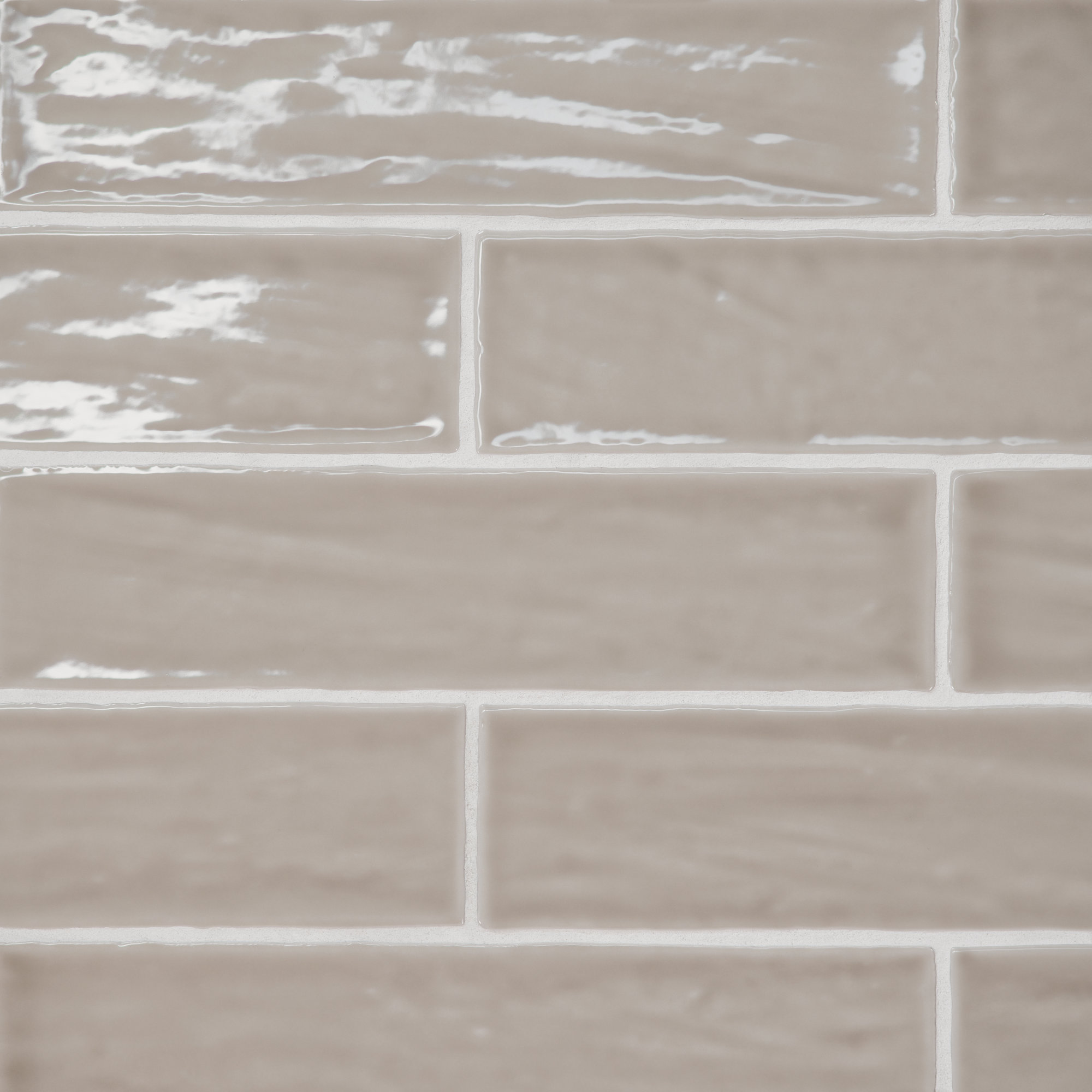 Marin 2.5" x 10" Porcelain Subway Wall & Floor Tile, Coastal Cliff