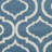 Kardinya Geometric Indoor Rug-1458094364