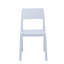 Seaford Dining Chair-718756698