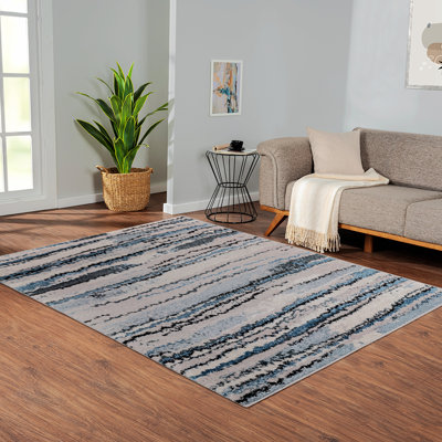 Shadira Rug