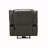 Power Recliner With USB Port