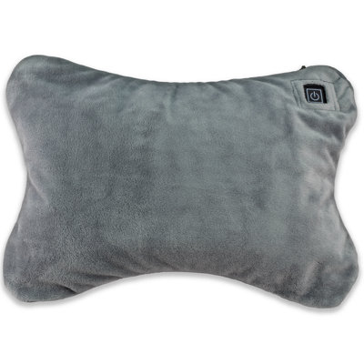 Ekjot Rectangular Cushion