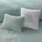 Coastline Cotton Duvet Set-50240000-50239998