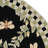 Obira Hand Hooked Wool Southwestern Rug-21460145