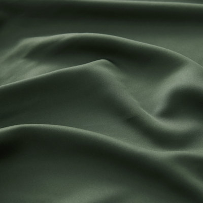 Drap-housse 100% en rayonne de bambou, drap de lit respirant PureWoven