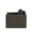 Knox Accent Chair-173395855