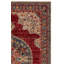 Tapis performance oriental Kurtz-31131219