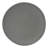 Salana 11" Dinner Plate-723916477