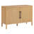 47.3'' Accent Cabinet Sideboard-1795784002