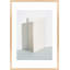 Clean Slate As An Object 2 Print by Svetlana Smirnova-266839310-265598905