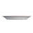 Thunder Group Inc. Peacock Melamine Platter-22865574