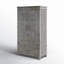 Armoire Elle-729415097