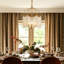 Lustre en cristal Glam 4/6-lumières Auralis-1871290273-1871290300