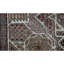 Wool Oriental Area Rug-1924927349