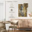 Lustre doré Kerner-108505827