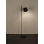 Task Floor Lamp-50488147-69725374