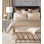 Bardot Comforter