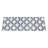 Andromada Cotton Non-Slip Bath Rug-872931263