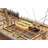 Nautical & Beach Model Car Or Vehicle
