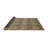 Abstract Indoor Rug-52689563