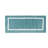 Reversible High Pile Tufted Microfiber Bath Rug-1539409708-1539409705
