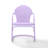 Steyning Premium All-Weather Wicker Outdoor Dining Armchair-191389058