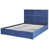 Navy Blue is out of stock selected