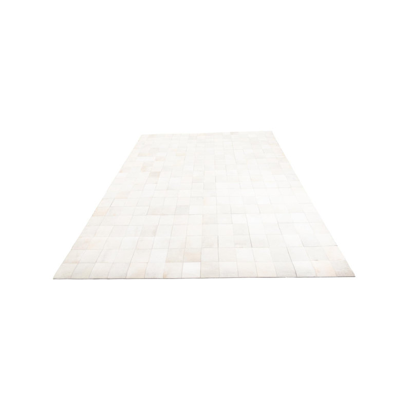 Ingalls Multi Rug