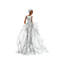 Robe II-59475503