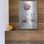 "Pink and White Tulips" par Luxe