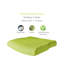 Chaise empilable d'invité / de réception-44691557-44691556-44691559