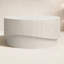 Table basse Albans
