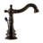 Oakmont 2-Handle Lavatory Faucet-11169385
