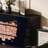 53.1in Six-drawer Sideboard