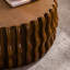 Table basse Mid Century