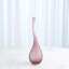 Curvature Bottle-1520198720-1520198724