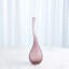 Curvature Bottle-1520198724-1520198720