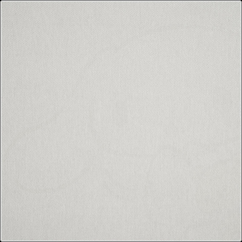 Lit tapissier à très haute tête de lit en chenille de très grande taille avec support à 12 lattes pour un confort ultime et un assemblage facile